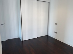 Lloyd Sixtyfive (D9), Apartment #588795651